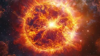 The Newly Seen Solar Plasma Wave Brings Fresh Clues About Outer-Atmosphere Heating