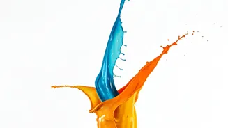 Hanumankind: Freedom's Voice in India