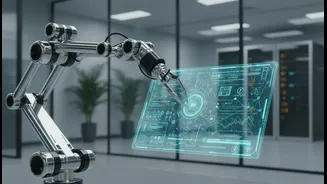 AI Writing Self-Audits Are Becoming a Smart Final Step Before Research Submission