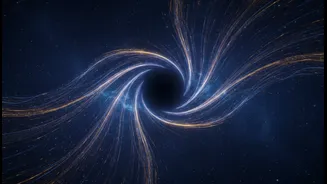 A Hidden Fifth-Dimension Dark-Matter Theory: A Reader-Service Guide To Models, Predictions And Experimental Tests