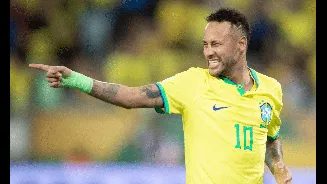 Com Neymar, Carlo Ancelotti anuncia os convocados para a Copa do Mundo de 2026