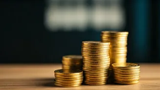 SBI Lending Rate Cuts: What's Changing for You?