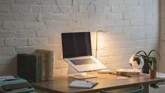 Why Asynchronous Communication Frameworks Help Remote Teams Eliminate Late Night Message Pressure