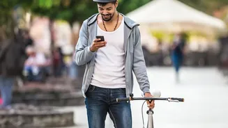 Why Renting Can Make Sense For Young Indians Who Value Mobility