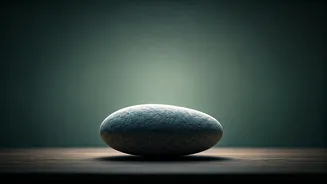 Maintain Steady Flow States In Complex Meetings Using Simple Breathwork