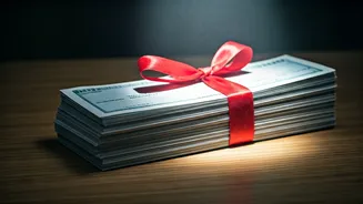 Maharashtra Teachers Set to Strike Over Unpaid March Salaries