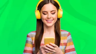 High Interest Neo Banking Apps Change How Gen Z Saves Daily Cash