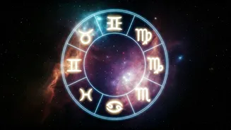 Related Stories banner