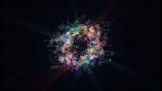 What Real-Number Quantum Theory Reveals About the Future of a Mathematical Rewrite of Quantum Mechanics