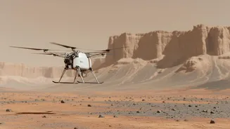 A Closer Look at Skyfall Mapping of Subsurface Ice Through NASA's Skyfall Mars Helicopter Concept