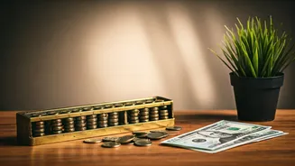The Money Lessons Everyone Should Learn
