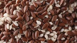 Benniseed: A versatile ingredient for your daily meals