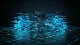 How Indian IT Graduates Use GenAI Prompts For Coding