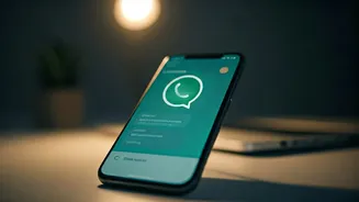 WhatsApp's Long-Awaited Message Scheduling Feature is Finally Here!