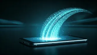 Use eSIM Marketplaces To Effortlessly Avoid Hefty International Roaming Charges
