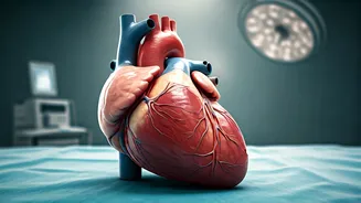 Post-Workout Habits: Risks to Your Health Explained