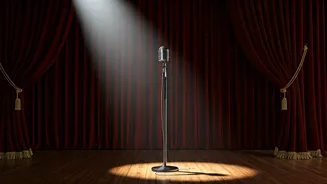 Vishal Bhardwaj's 'O Romeo': The Journey & the Drama