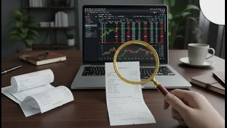 Office Docs Need Receipts In The AI Era