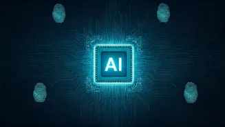 YouTube Enhances AI Deepfake Protection: Likeness Detection Now for All Over-18 Users