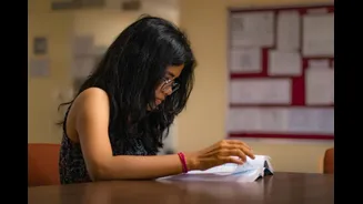 Centre Plans Law To Regulate Coaching Centres; Reduce Dependence For JEE, NEET Exams