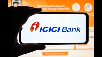 ICICI Bank launches Capital Gains Account Scheme for tax-exempt deposits