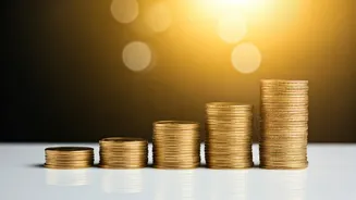 Demystifying the Public Provident Fund (PPF)