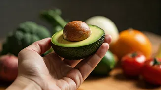 Indian Women Rethink Food: Embracing Hormonal Health Over Restrictive Diets