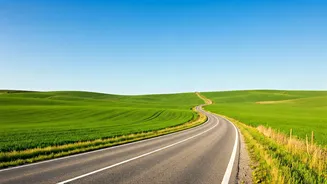 Chennai's Long Weekend Escapes: Explore & Unwind!