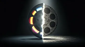 Related Stories banner