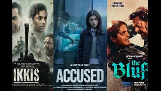 Related Stories banner