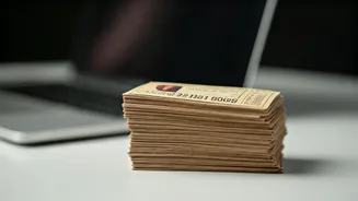 REET Admit Card 2025: Your Download Guide