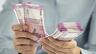 Delhi Police Bust Cross-Border Cyber Fraud Syndicate In ₹33 Lakh Investment Scam