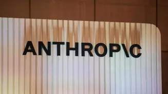 Judge backs Anthropic, temporarily blocks Pentagon ban