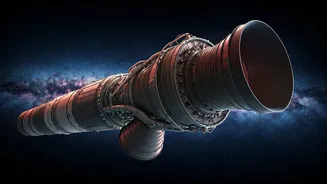 ISRO adapts PSLV booster for SOLVE rocket