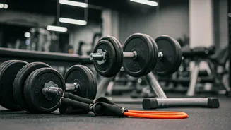 SRK at 60: The Superstar's Fitness & Ageless Secrets