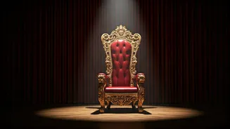 Conan O’Brien Declines 2026 Oscars Hosting Gig: “It’s a Thankless Job”