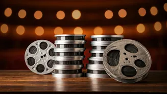 Related Stories banner