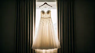 Kartik Aaryan's Emotional Wedding Tribute to His Sister