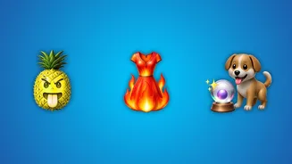 12 gírias que seus pais ou avós usavam e hoje saíram de moda