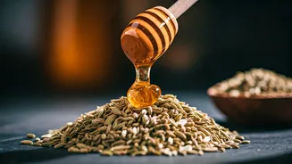 Related Stories banner