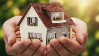 HUDCO seeks over ₹2L cr loan book by March 2027