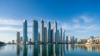 Free UAE Visa: Why Package Details Matter Before Booking