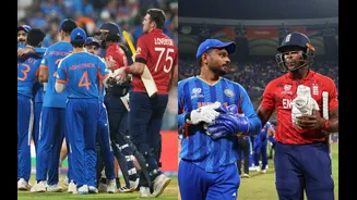 England vs India Prediction, 1st T20I – Who will win today’s match between ENG vs IND?