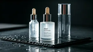 Humidity Is Rewriting India’s Skincare Routine