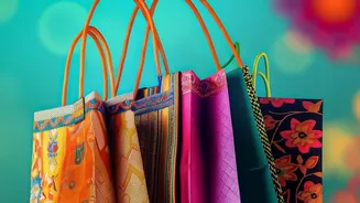 Reusable Onam Shopping: A Practical Guide To More Sustainable Festive Decor