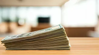 Decoding Income Tax Rebates: Your Guide for FY25-26