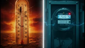 India's Home Cooling Trap: The Reader-Service Angle Young Indians Need