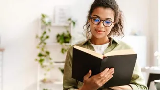 5 AI tools for better reading habits