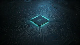 India's AI Revolution: Enterprises Embracing Multiple AI Uses