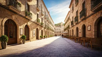 Related Stories banner